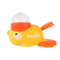 Interaktiver Snackspender Hund – Enten Design